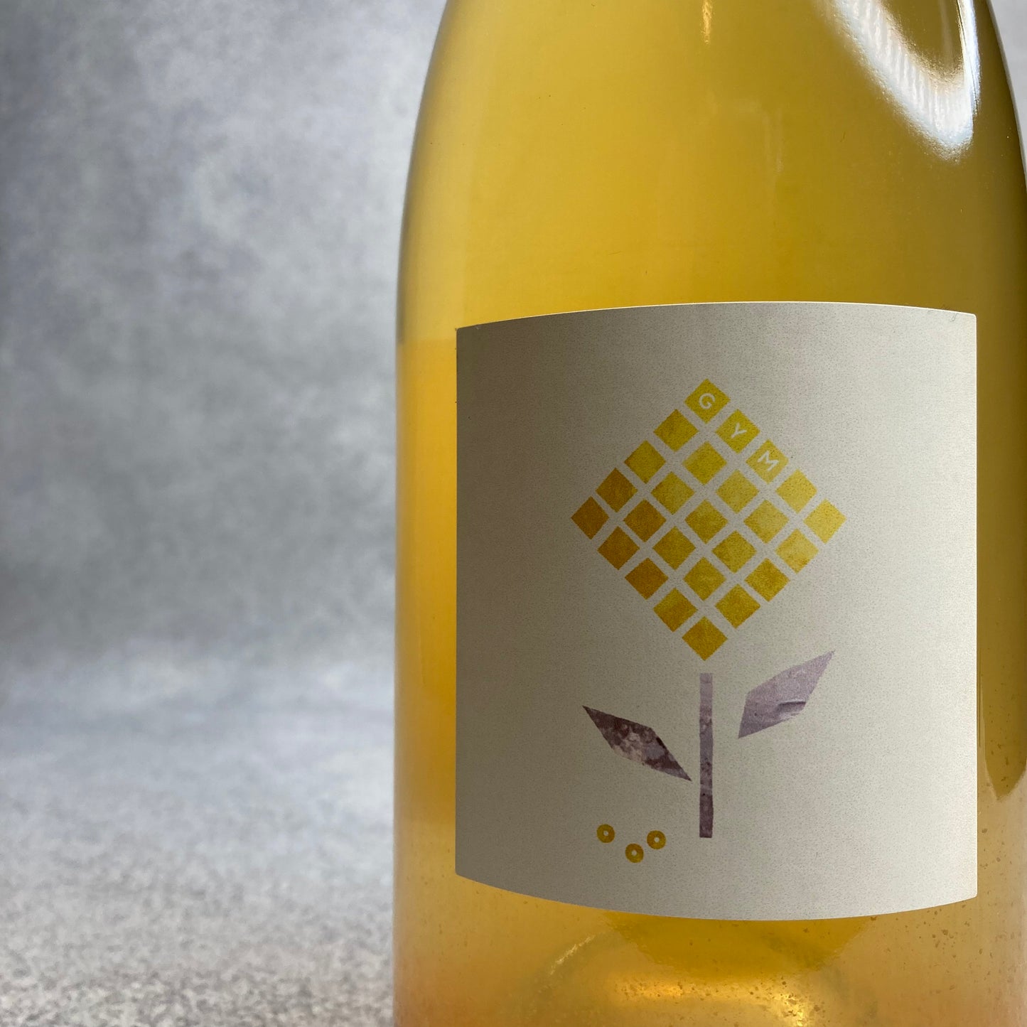 ジム 2022 / キヨ・ワインズ