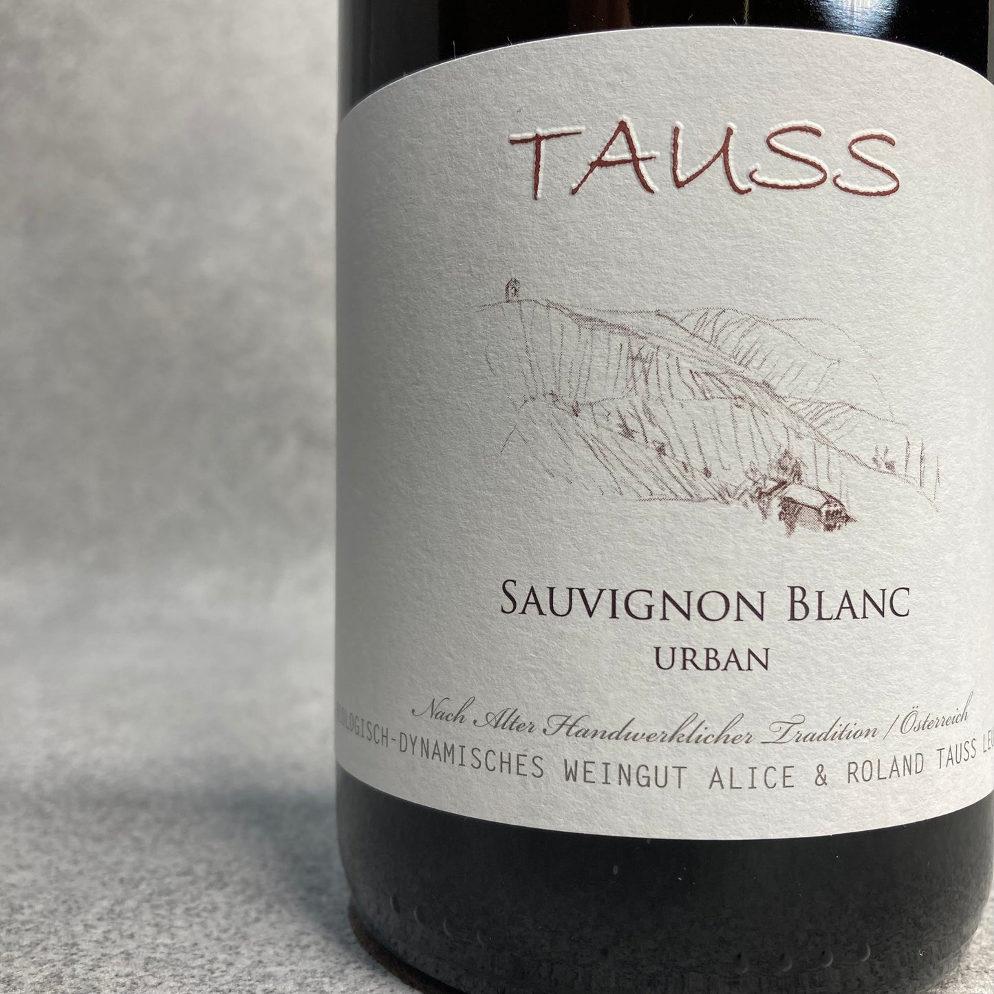 【no.500 オープン記念】【セット販売】ヴァイングート・タウス2本、no.500おすすめ4本の6本セット)