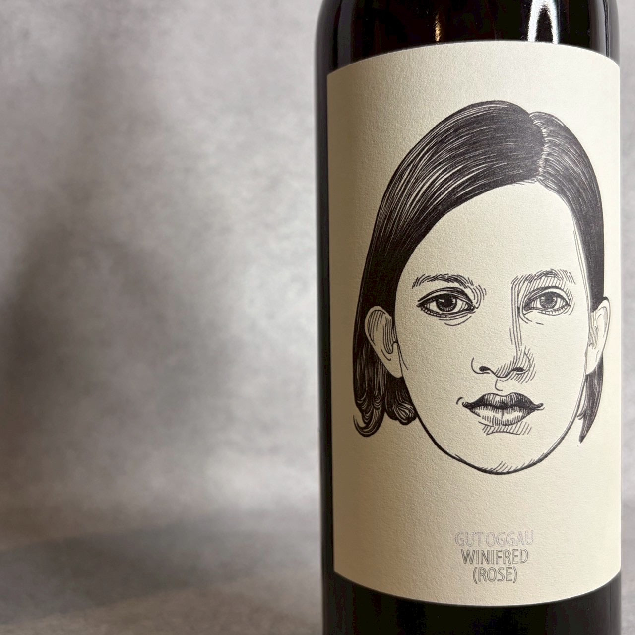 【セット販売】【オッガウ・ダブルセット】グート・オッガウ 3本 とno.500おすすめ 4本の6本セット (B)