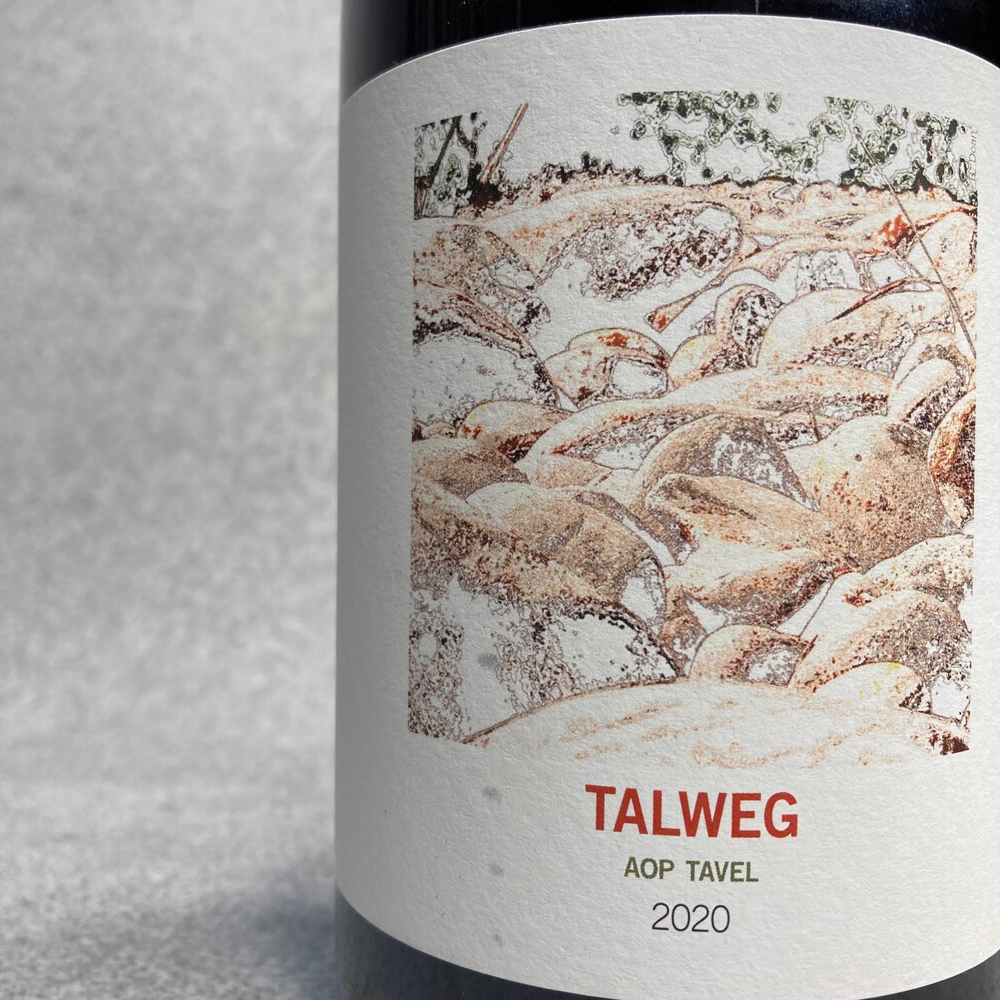 【no.500 オープン記念】【セット販売】ラングロール3本とno.500おすすめ9本の12本セット(C)