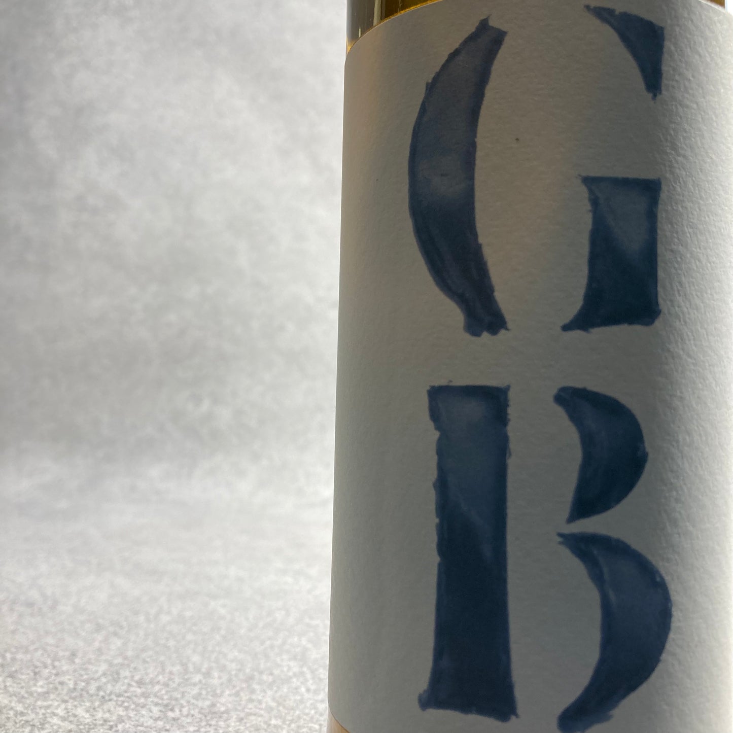 ガルナッチャ・ブランコ 2020 / パルティーダ・クレウス