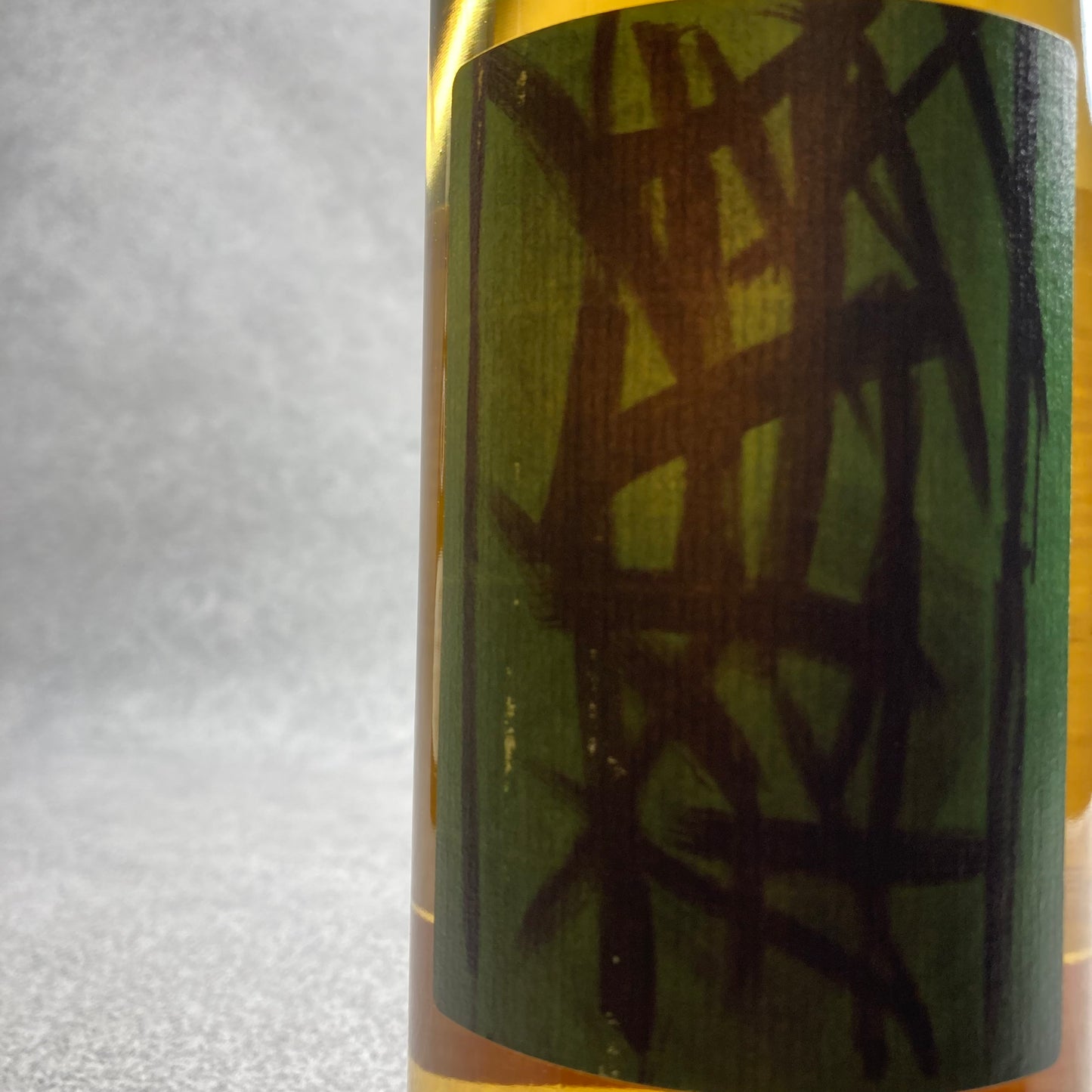 マモロ・ピニョレット 2022 / マリア・ボルトロッティ