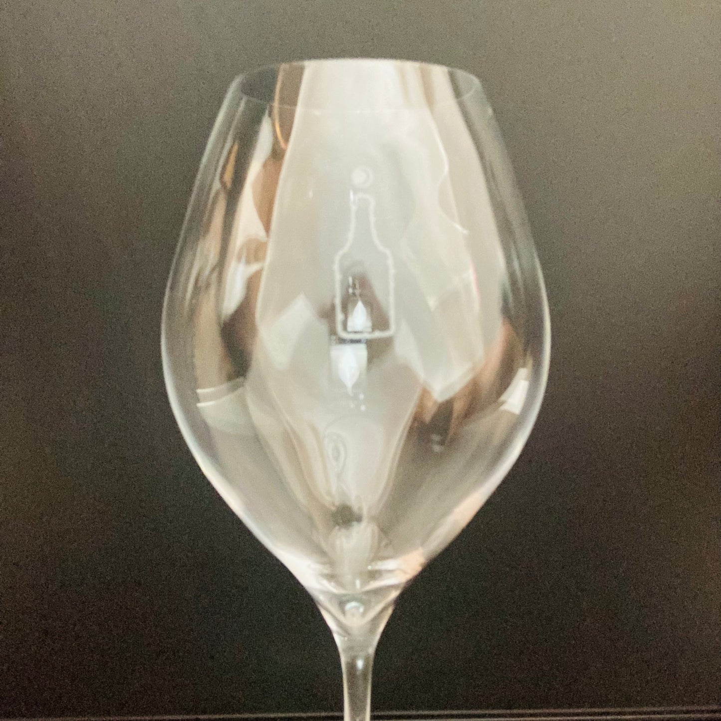 【Bottle Tokyoセット】【セット販売】青い軽トラ2022・みどりちゃん2022・オリジナルグラスセットBOX