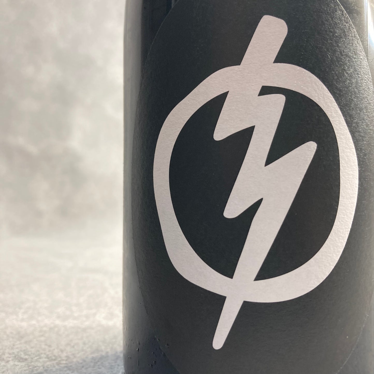 カルト・ブランシュ・ルージュ 2022 / ビーケー・ワインズ