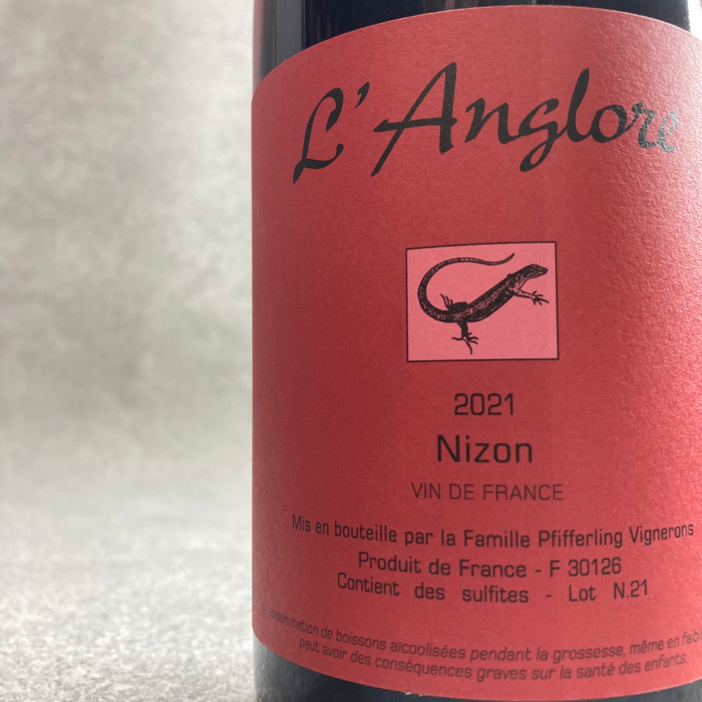 【no.500 オープン記念】【セット販売】ラングロール・新ヴィンテージセット