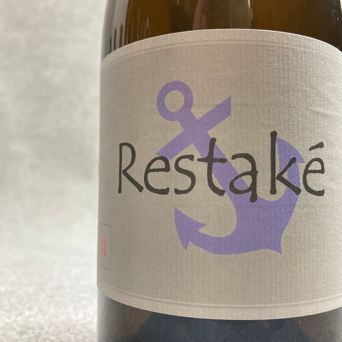 レスタケ 2022 / ヨヨ