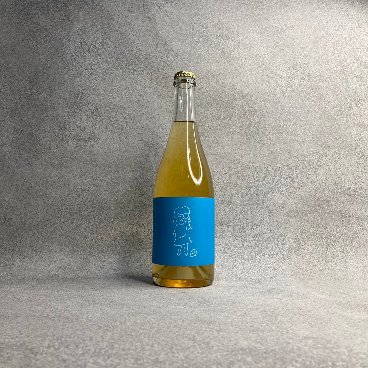 メロー 2022 ブルーラベル / グレープシップ