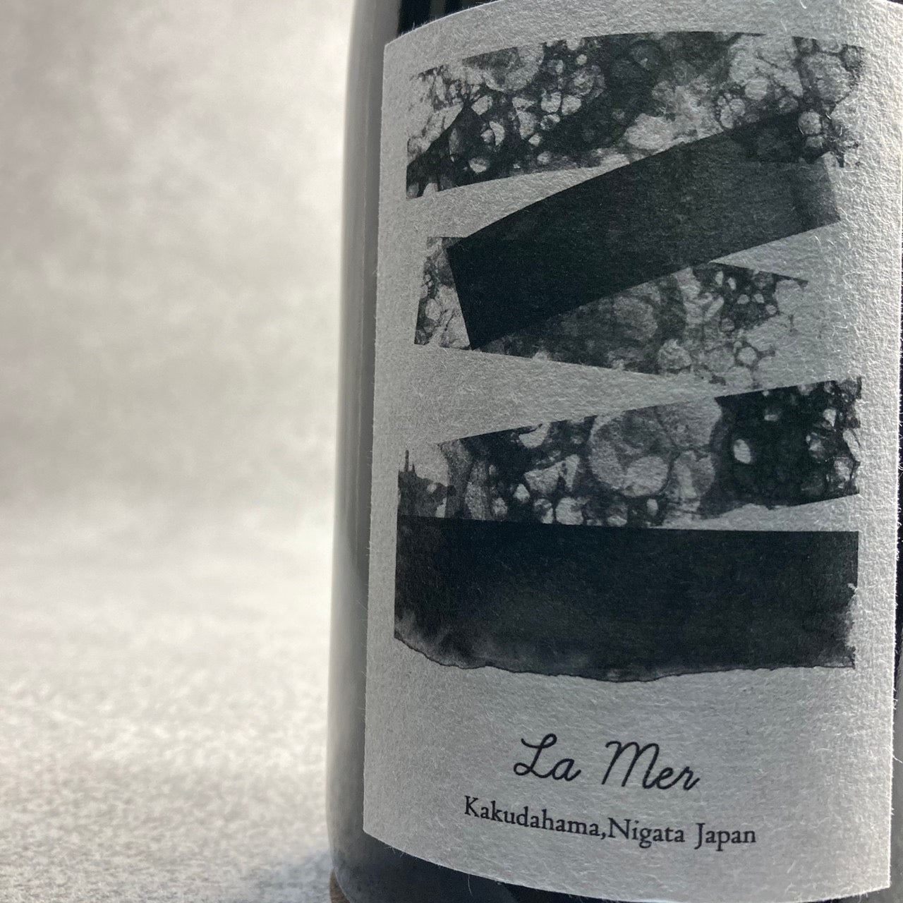 ラ・メール / カーブドッチ