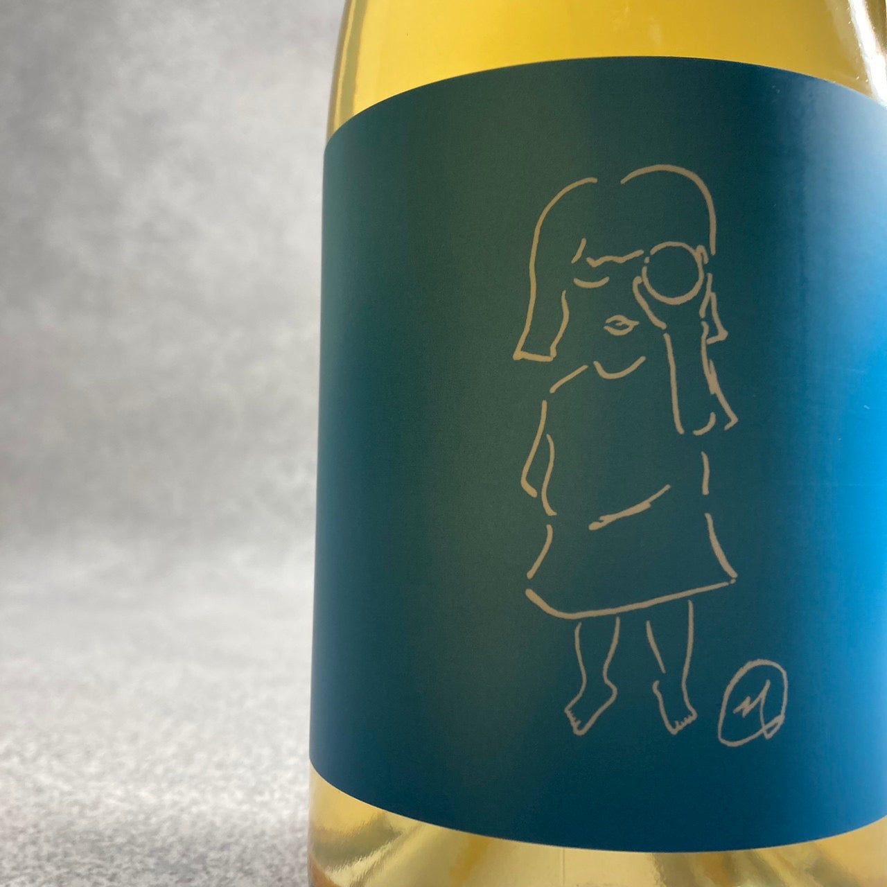 メロー 2022 ブルーラベル / グレープシップ