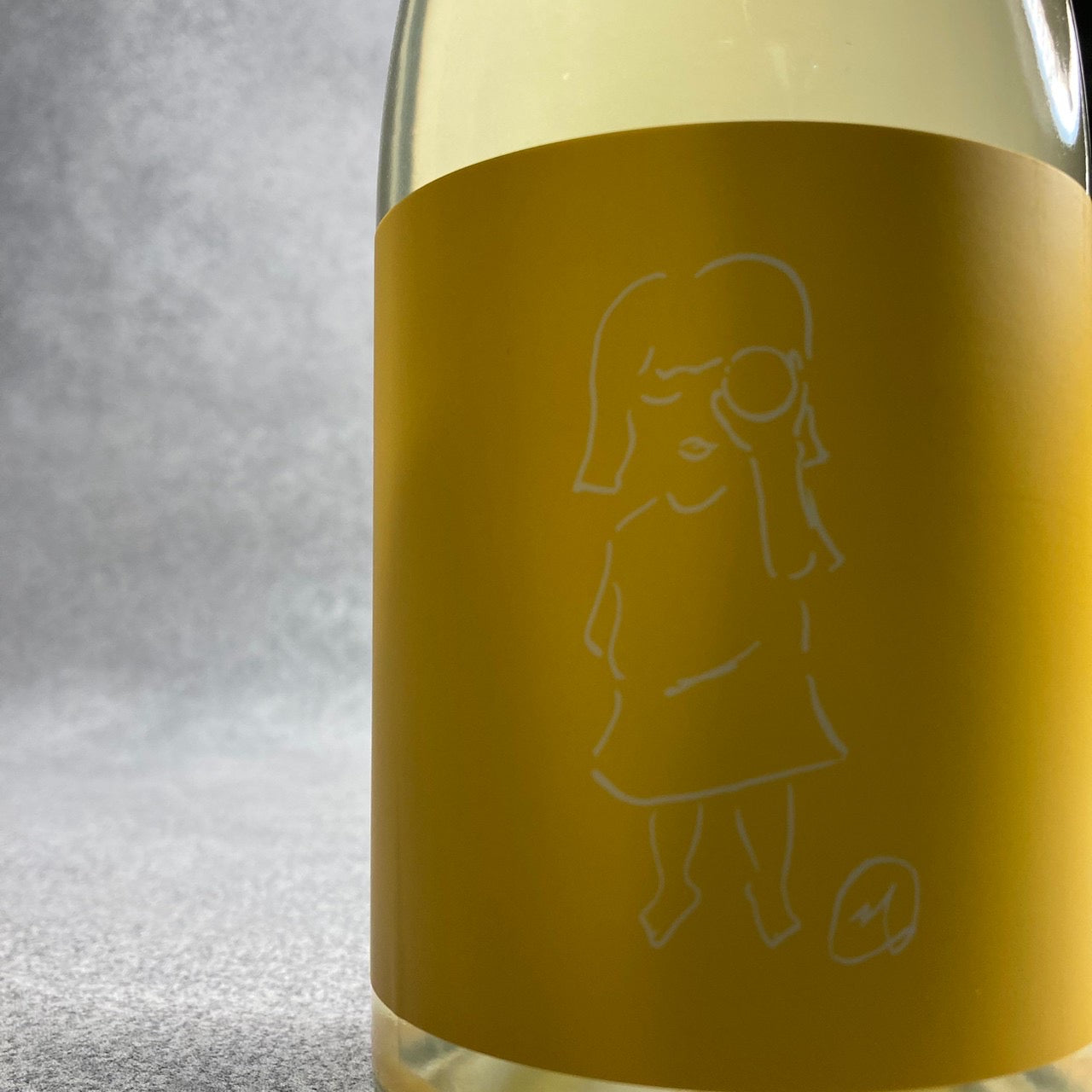 メロー 2022 / グレープシップ