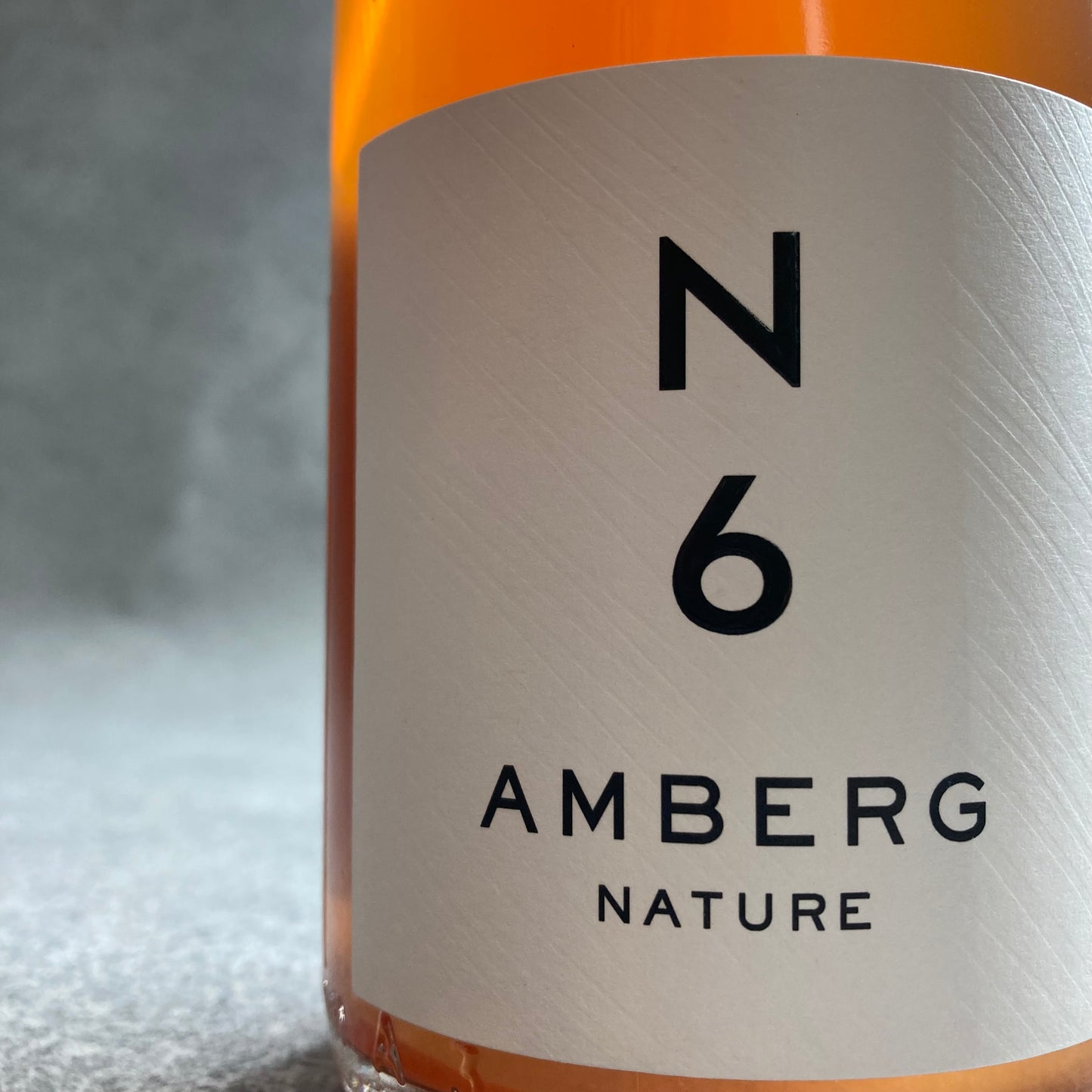 N6ナチュール 2022 / イヴ・アンベルグ