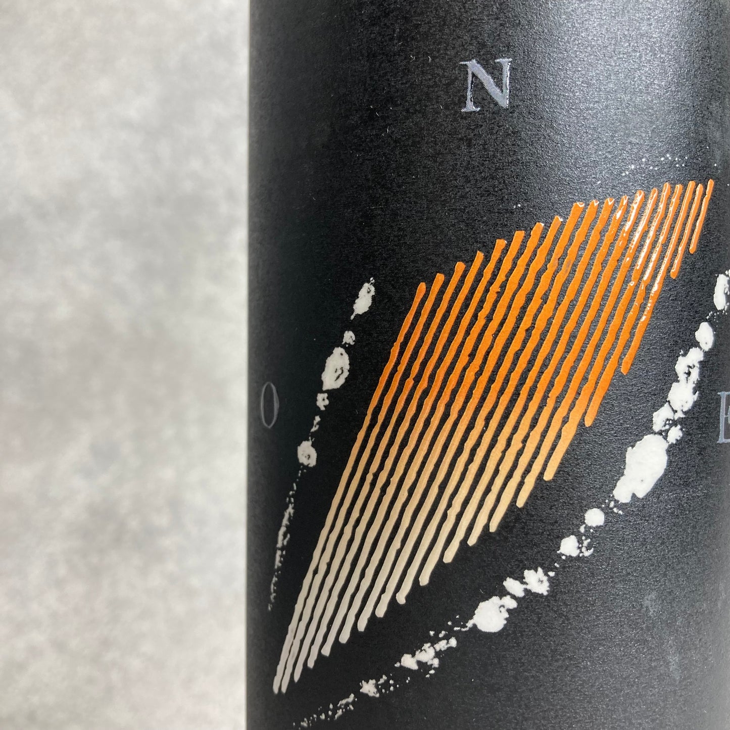 サカーヴァ・スッレ・ブッチェ 2020 / サ・デフェンツァ