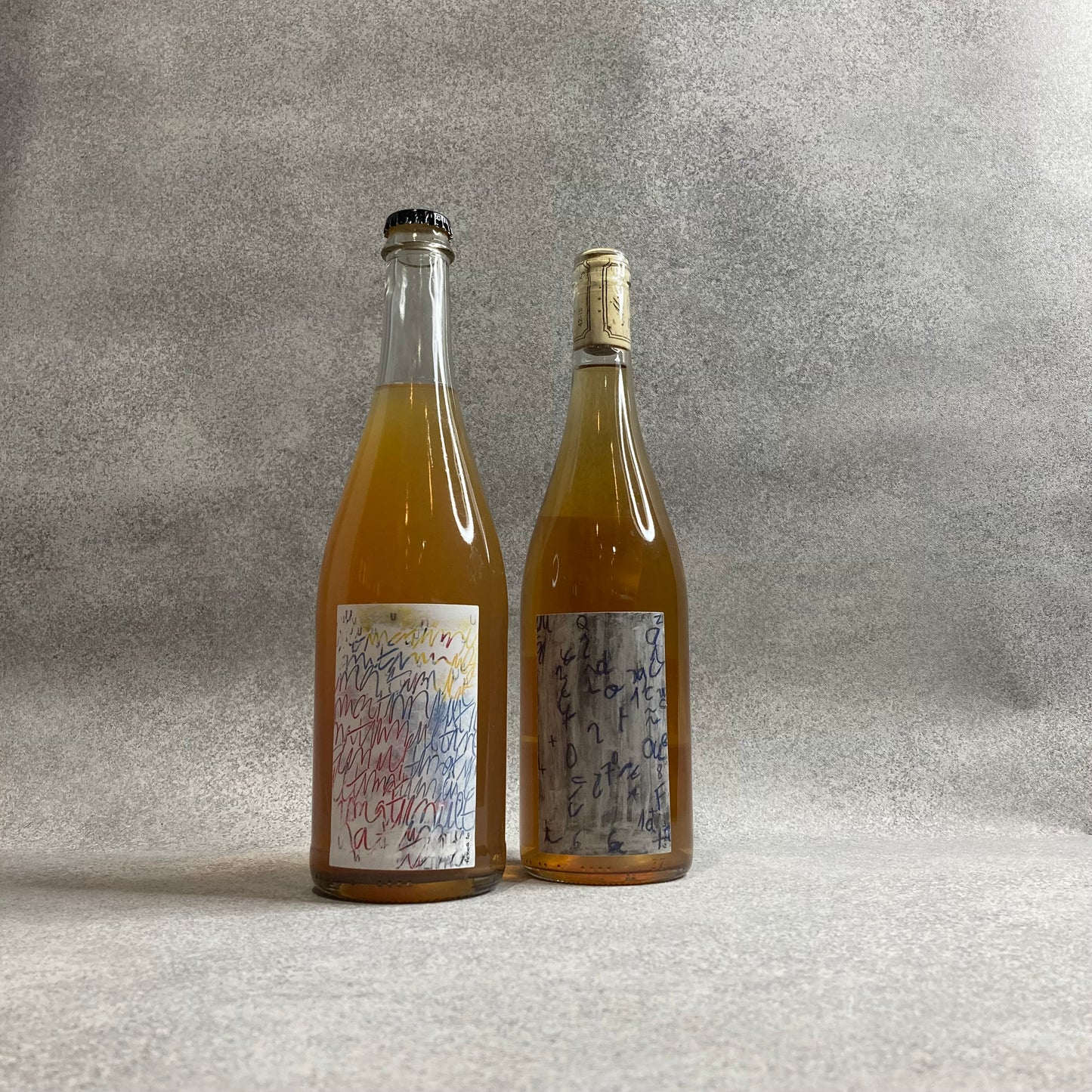 ケイヴォツ 2021 / カルネージュ