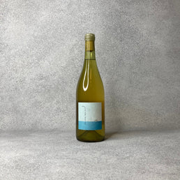 ビアンコ 2022 / ファットリア・アル・フィオーレ