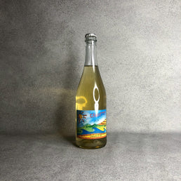 シニエット2024 / ブルノ・デュシェン