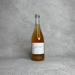 ルート・イチ・イチ・サン 2022 / キヨ・ワインズ