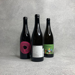 【no.500 オープン記念】【セット販売】ミラン・ネスタレッツとno.500おすすめ3本の6本セット(D)