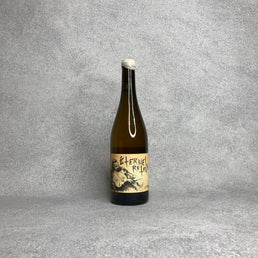 エターナル・ルトゥール 2021 / ラ・ソルガ