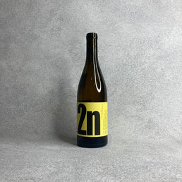 セレクシオ・2n・カルトゥシャ 2021 / セイエル・ノウ・メス