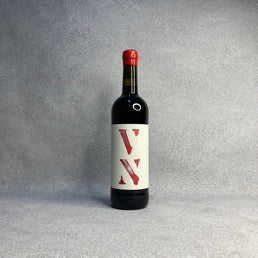 ビネッロ・ティント2021 / パルティーダ・クレウス