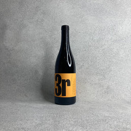 セレクシオ・3r・カルトゥシャ・ベルメイ 2022 / セイエル・ノウ・メス