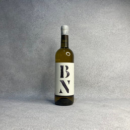 ブランコ・ナトゥラル 2021 / パルティーダ・クレウス