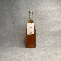 LAND. 2021 / ファットリア・アル・フィオーレ