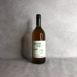 ロゼ 2024 (1000ml) / ルイ・ジュリアン
