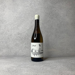 レルモ 2022 / ラ・サラーダ