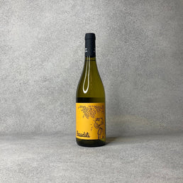 ボーディリ 2022 / ラ・サラーダ