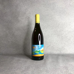 イネス 2024 / ブルノ・デュシェン