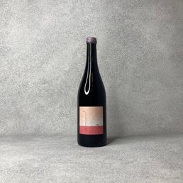 ロザート 2022 / ファットリア・アル・フィオーレ