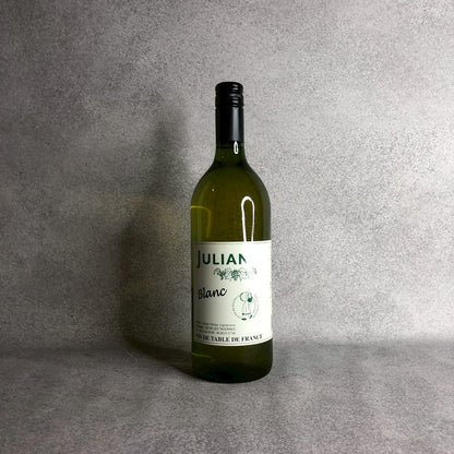 ブラン 2024 (1000ml) / ルイ・ジュリアン