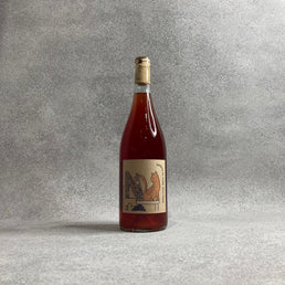 ネコシリーズ ・ハナ 2022 / ファットリア・アル・フィオーレ