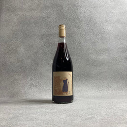 ネコシリーズ ・ブッチ 2022 / ファットリア・アル・フィオーレ