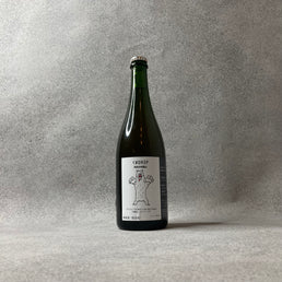 くまDROP・ヌーヴォー 2023 / ドロップ