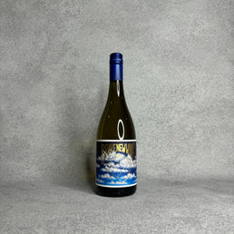 サンシャイン & ヘラクレス・リースリング 2021 / ブレイブ・ニュー・ワイン