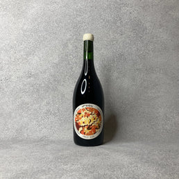 ギプスランド ピノ ノワール2021 / パトリック サリヴァン