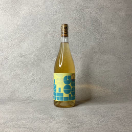 リトル・フラッフィ・クロウド 2022 / フリュイタ・アナロジカ(ヴィニエス・トルトゥーガ)