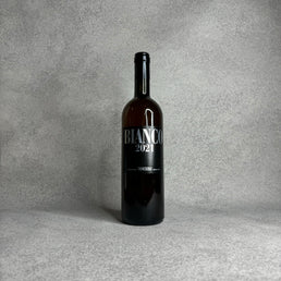 ビアンコ 2021 / トリンケーロ