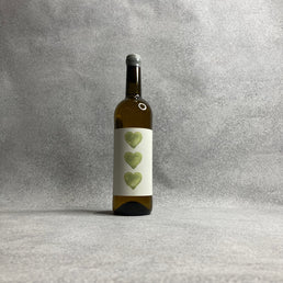 スビラ・パレント・ SP 3♡ラベル 2022 / パルティーダ・クレウス