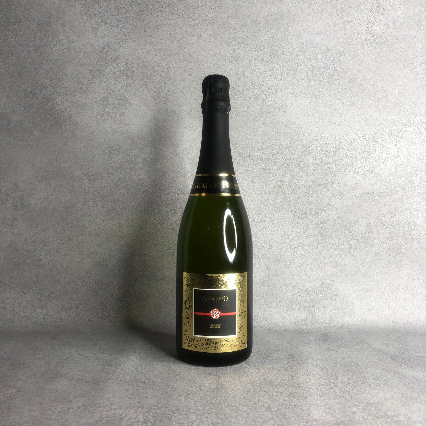 【広島no.503 オープン記念】【セット販売】ドメーヌ・ブレス6本とno.500おすすめ日本ワイン6本の12本セット