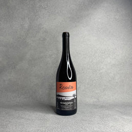 ロザート 2021 / レコステ