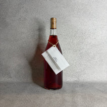 みどりちゃん 2024 / no.505 ワイナリー