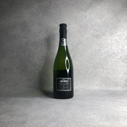 スパークリングワイン ブラン・ド・ブラン2022 / カーブドッチ