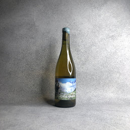 ククヨーデル2021 / ラ・ソルガ