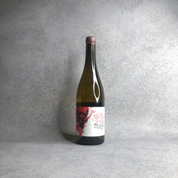 メートル・スプリンター2021 / ラ・ソルガ