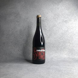 フィエール・エレティック 2020 / ラ・ソルガ