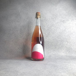 ピンク・ペット・ナット・ジー・エス・ピー 2020 / ヴィヴァンテール