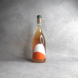 コンタクト・エス・ジー・ユー 2021 / ヴィヴァンテール